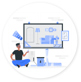 تصميم المنتج